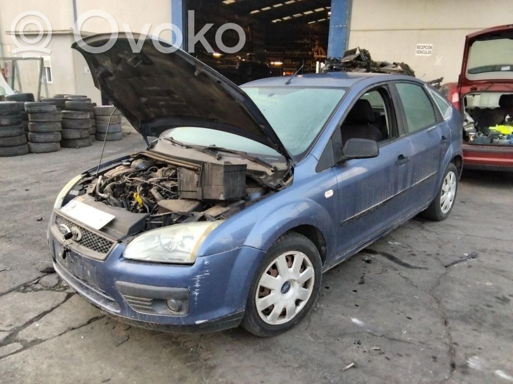 Focus Focus  66182002