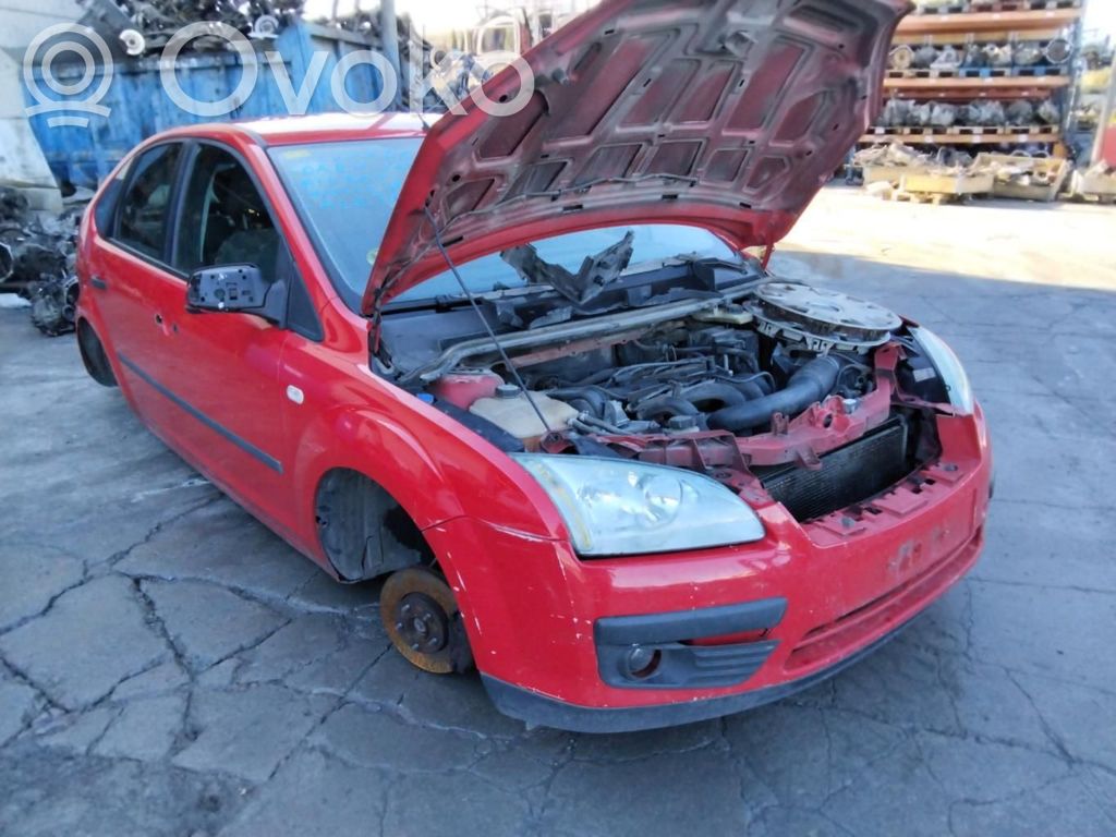 Focus Focus  4M513A696