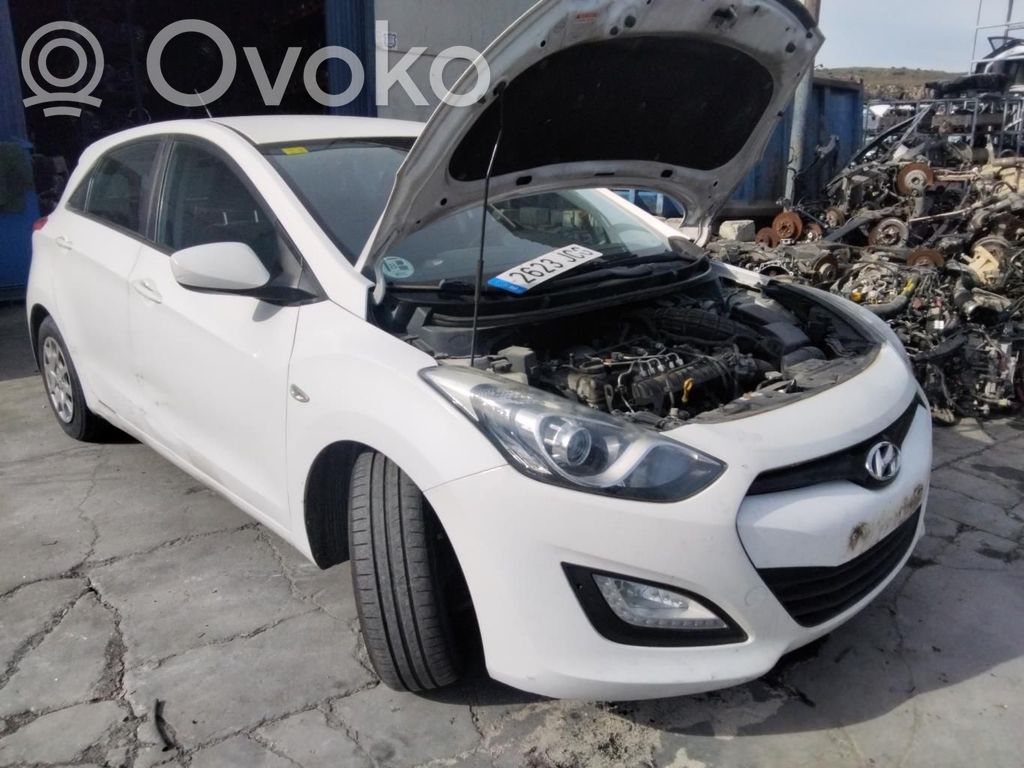 i30 i30  92800A5010
