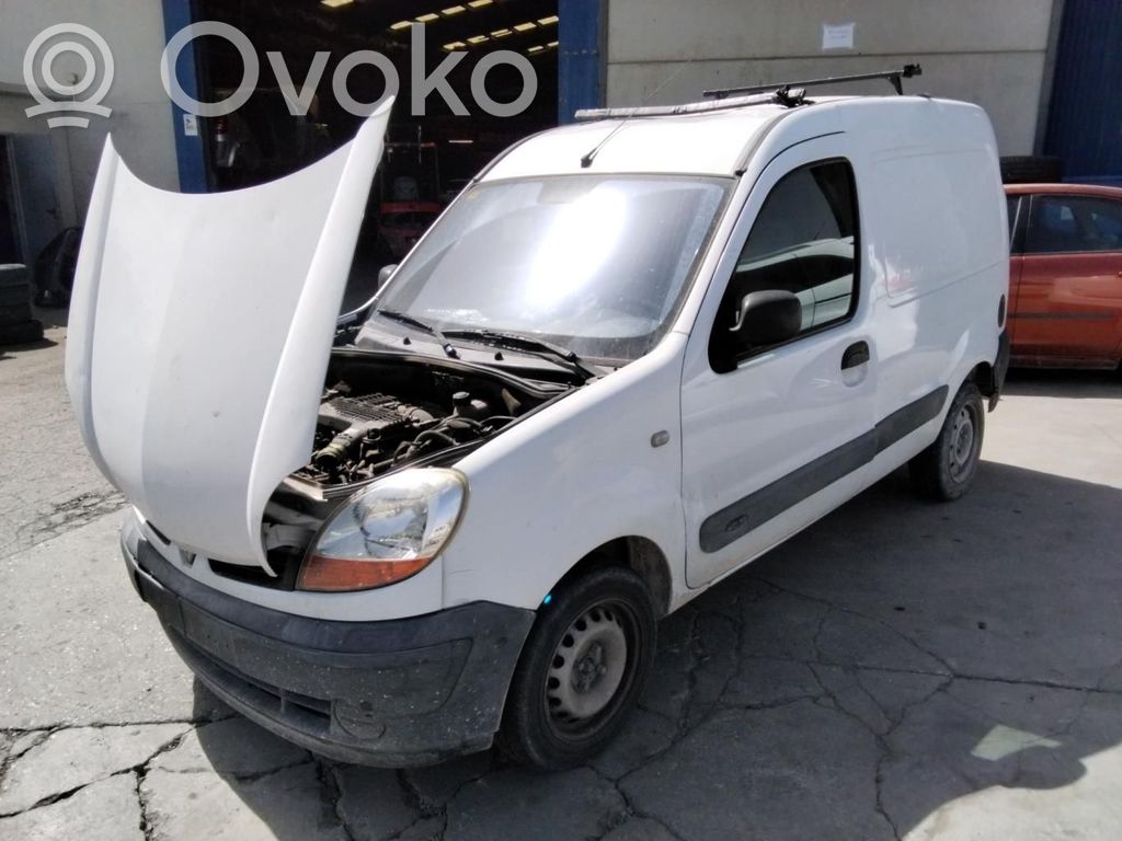 Kangoo I Kangoo  347759