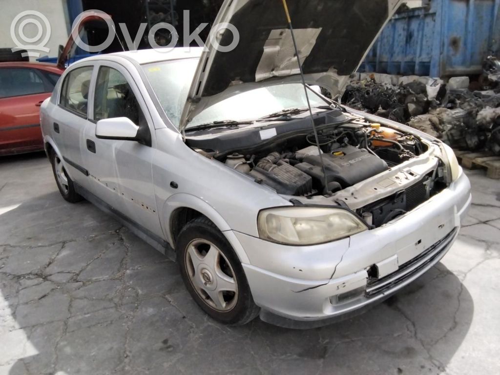Astra G Astra  0281002180