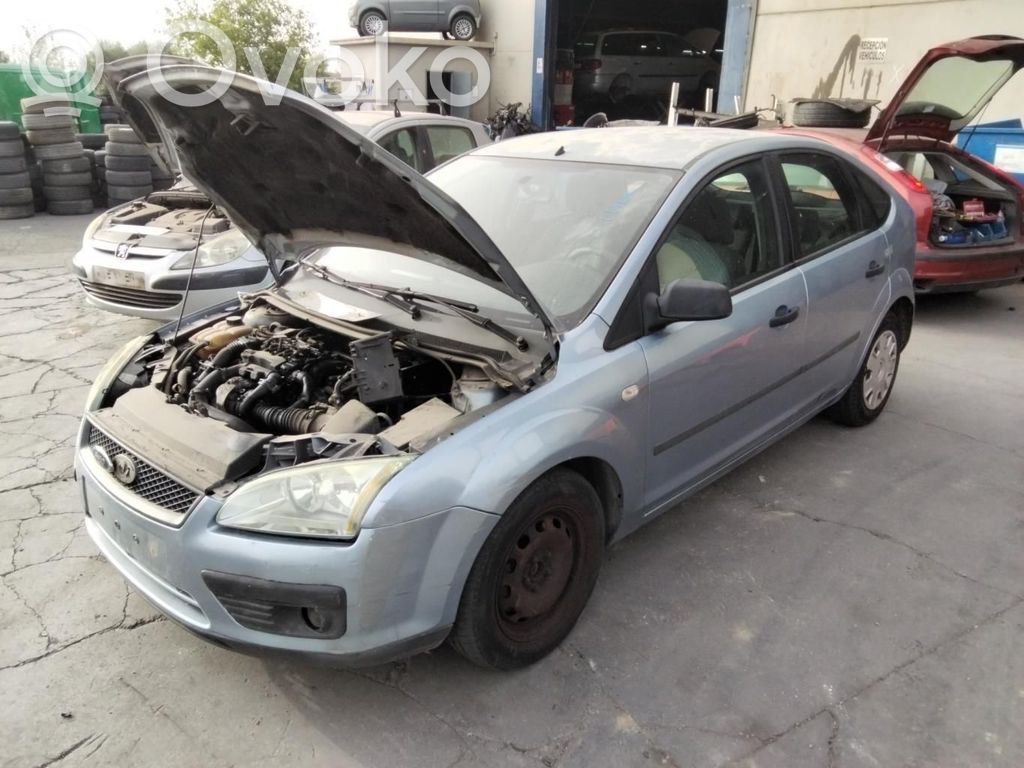 Focus Focus  3M5F10841B
