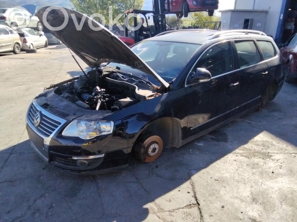PASSAT Passat  074906461B