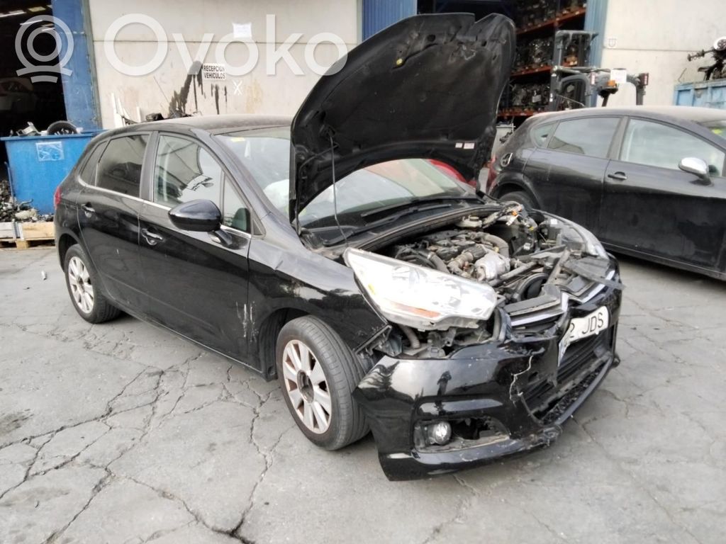 C4 I C4 Picasso, Grand Picasso, Aircross, Cactus  9665878380