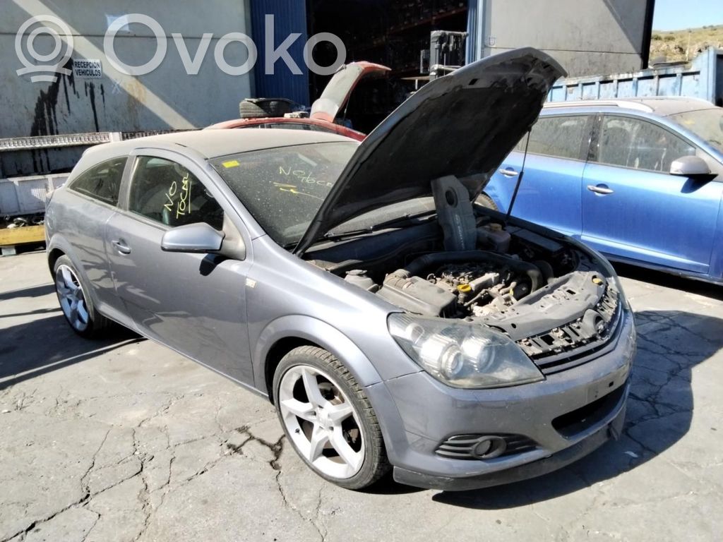 Astra H Astra  13216660