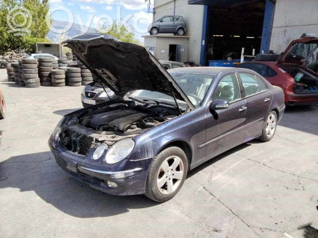 E W211 E-class, AMG (W124, W210, W211, W212, W213, C207, W238)  A211820146164