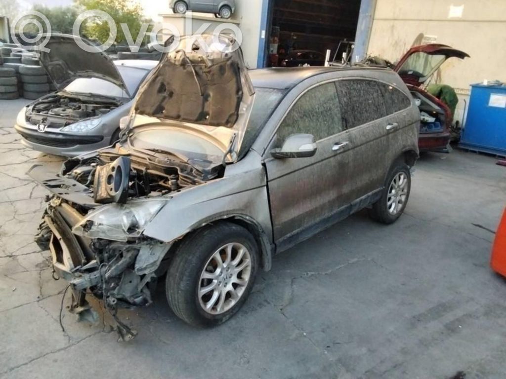 CR-V CR-V  608200301A