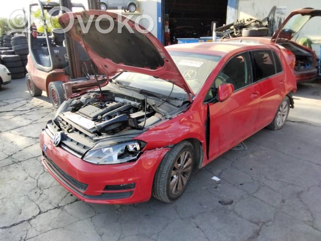 Golf VII Golf  5G0853665