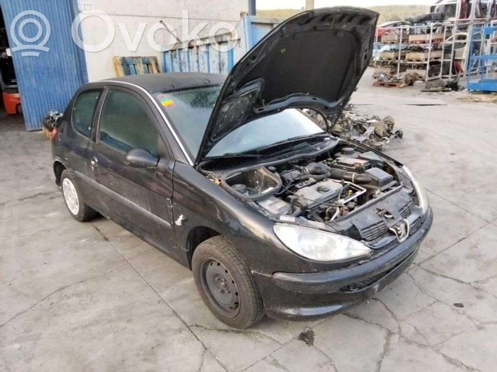 206+ 206, 206+  9644625680