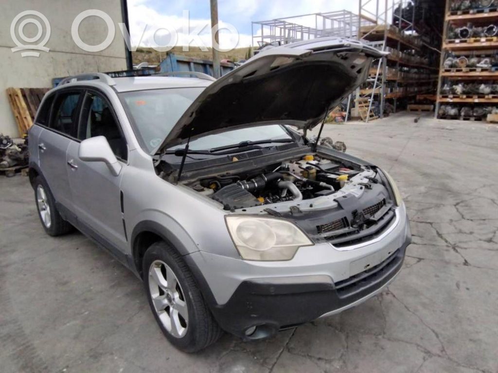 Antara Antara  95416997