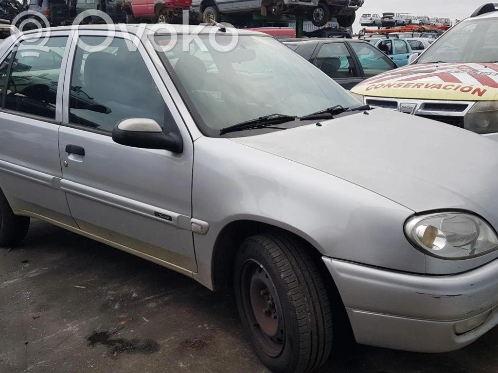 TEST Clio  89003433