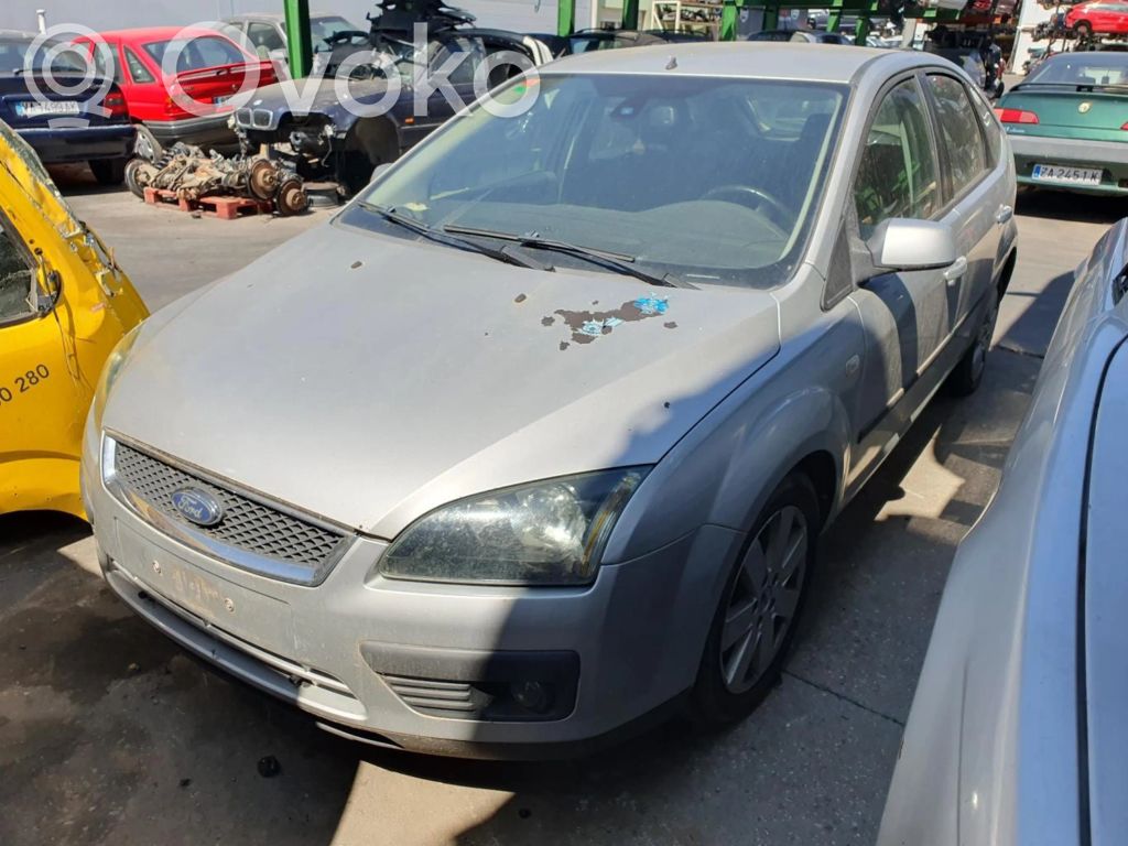 Focus Focus  5M5H5K272