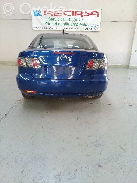 6 6  GJ6A53110D