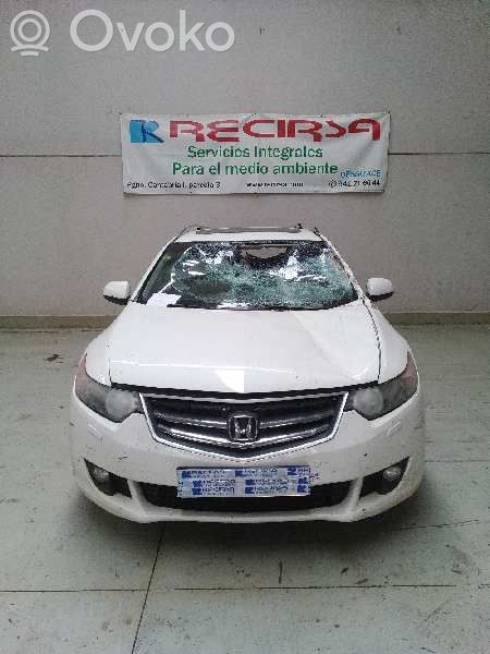 Accord Accord  0281016090