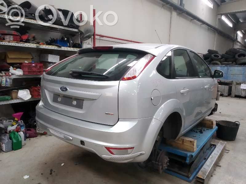 Focus Focus  1545071