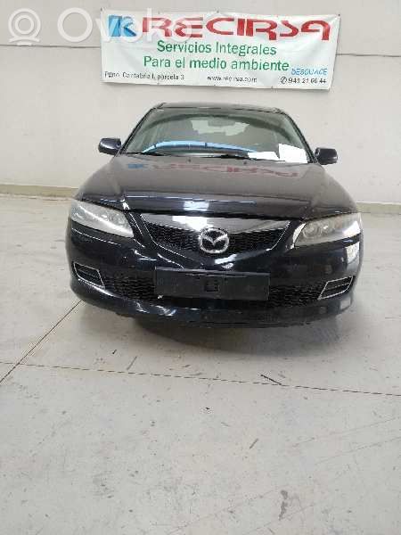 6 6  GJ6A53110D