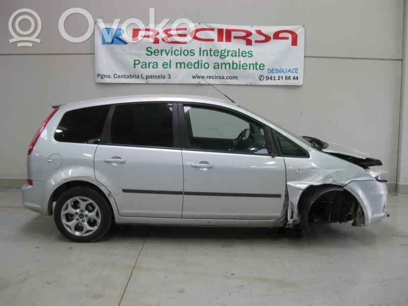 C-MAX I Focus C-MAX, C-MAX, Grand C-MAX  8M2T14529DA