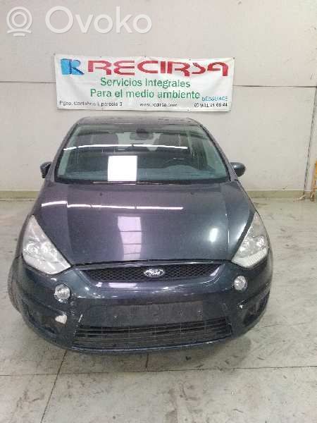 S-MAX S-MAX  1469125