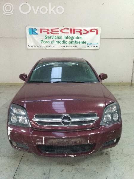 Vectra C Vectra  09202575
