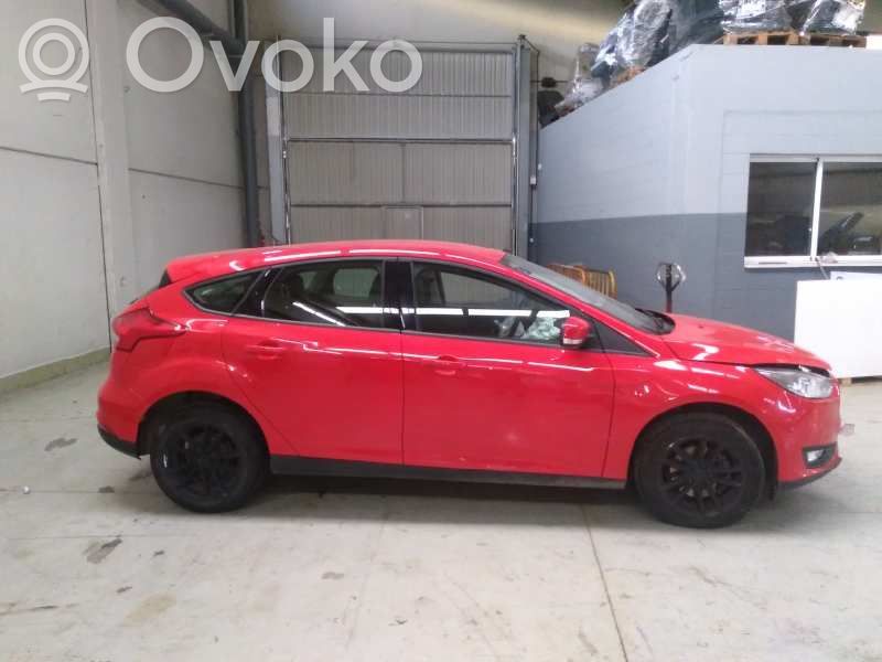 Focus Focus  10103849