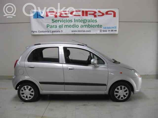 Matiz Matiz  610W59320