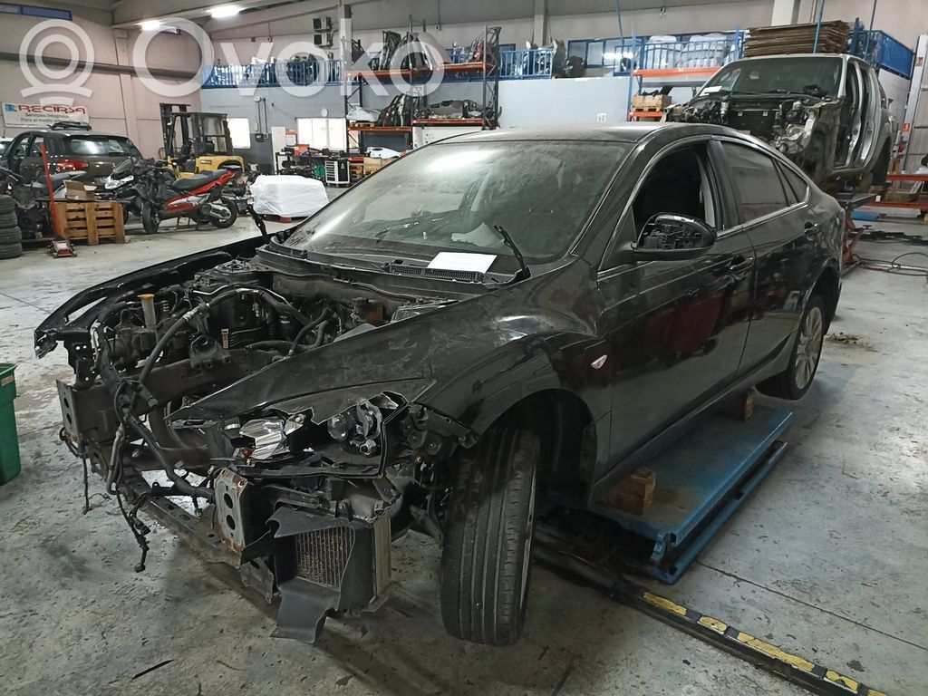 6 6  GSYM7302XF