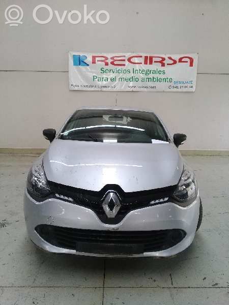 Clio IV Clio  262103678R