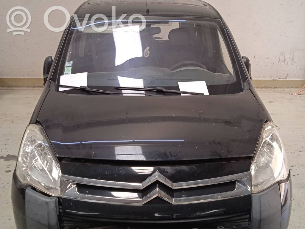 Berlingo Berlingo  454942