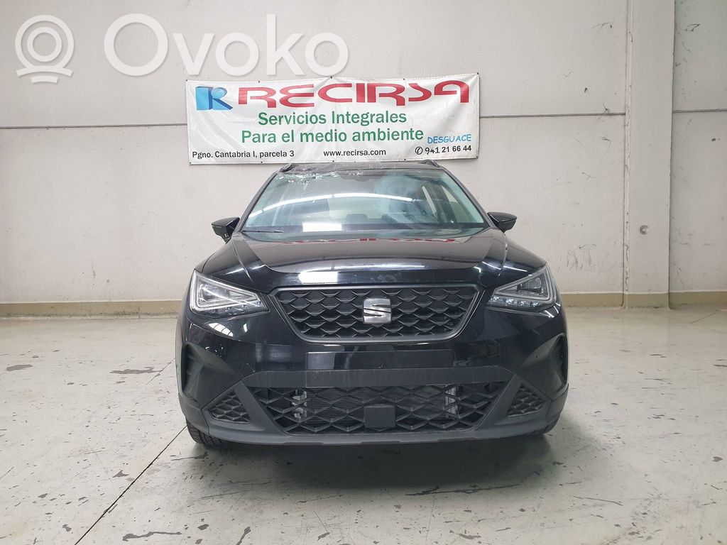 Arona Arona  6F9833052E