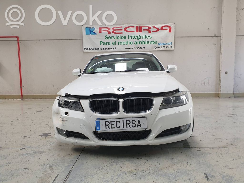 3 E90 E91 Series 3  SP760376301