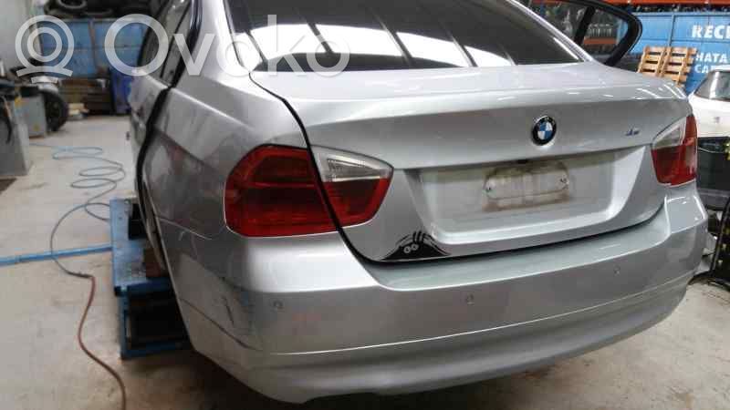 3 E46 Series 3  778921901