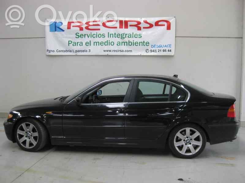 3 E46 Series 3  6907945