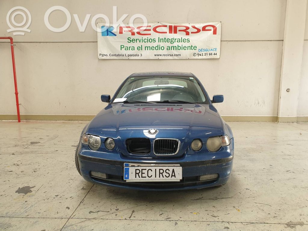 3 E46 Series 3  11247589535