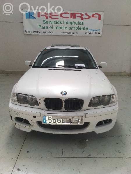 3 E36 Series 3