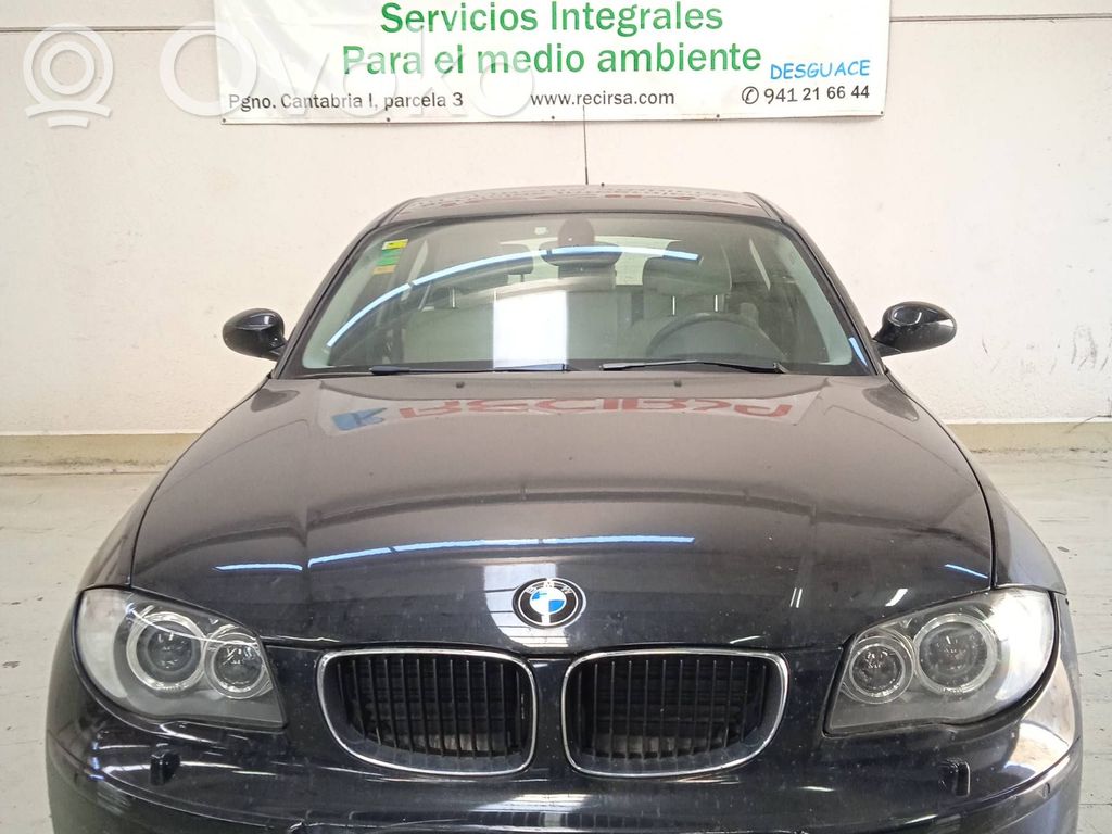 1 E81 E87 Series 1  780437301