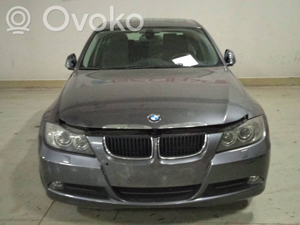 3 E90 E91 Series 3  33107572804