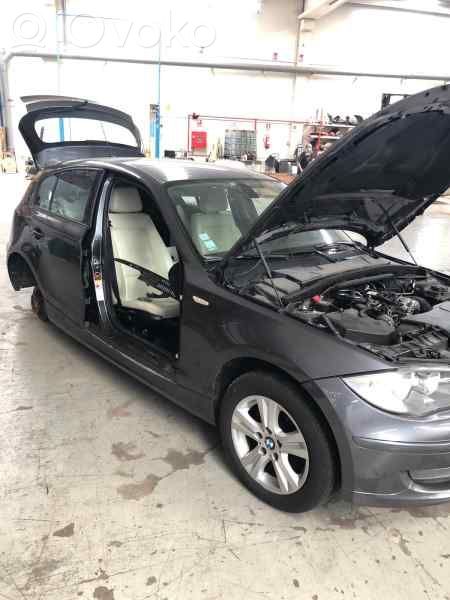 1 E81 E87 Series 1  677798005