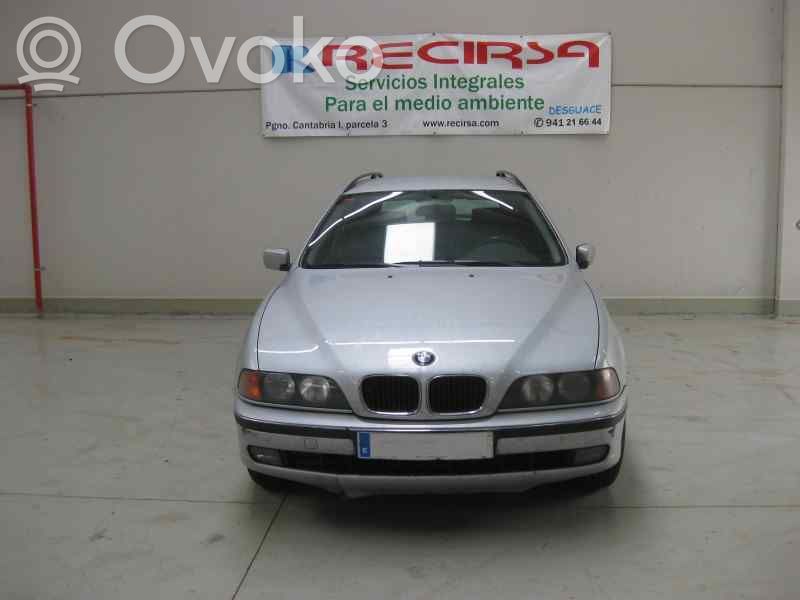 5 E39 Series 5  7786472