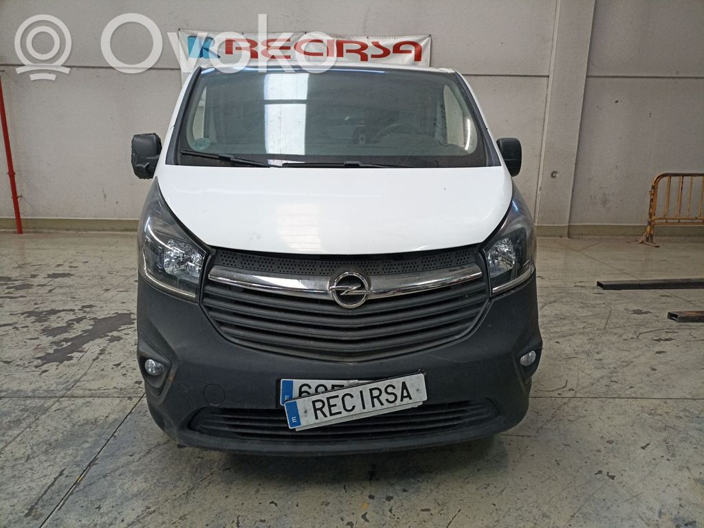 Vivaro Vivaro  227908539R