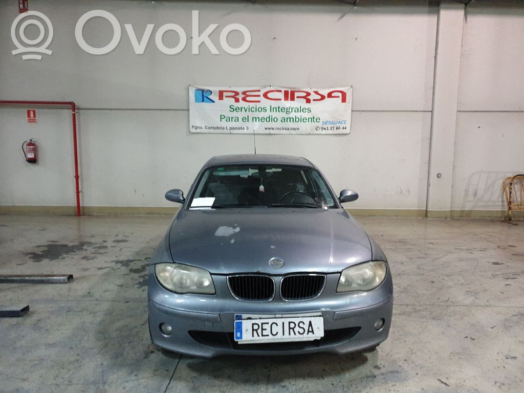 1 E81 E87 Series 1  41357133227