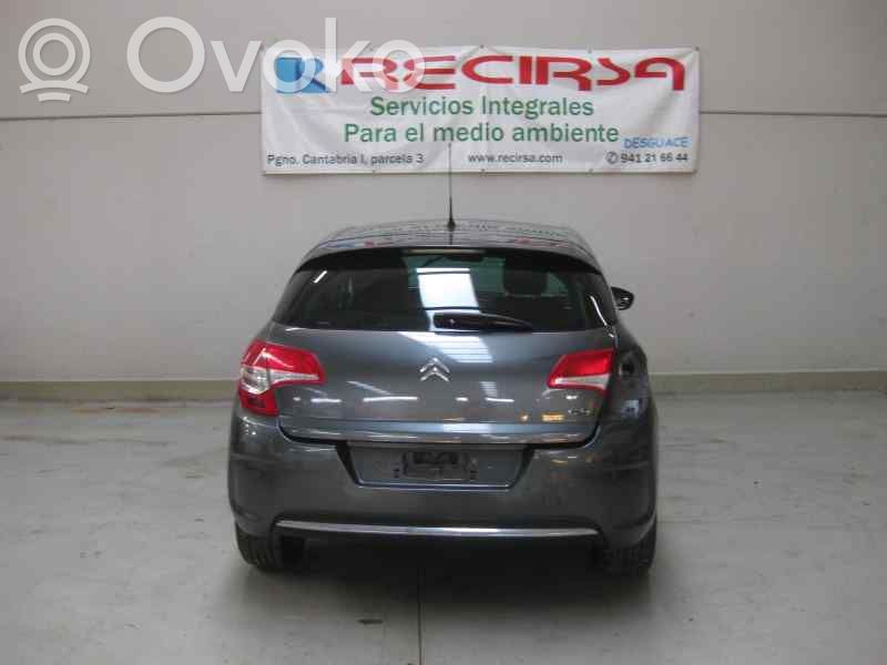 C4 II C4 Picasso, Grand Picasso, Aircross, Cactus  96717146ZD