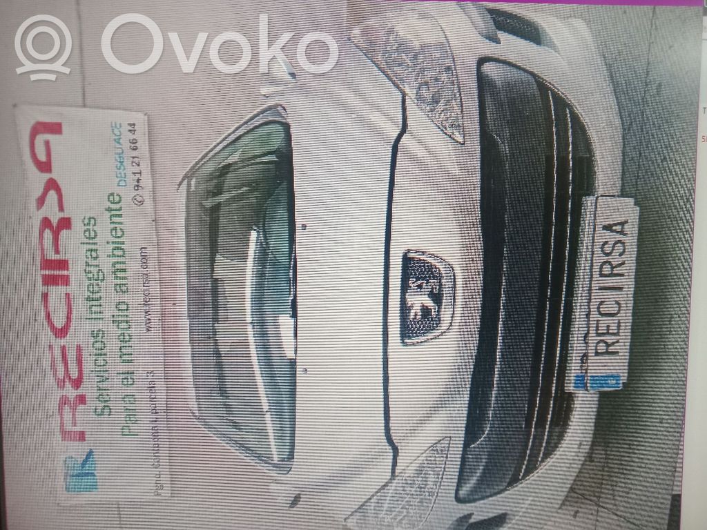 308 308  9674436980