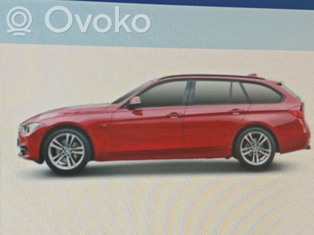 3 E92 E93 Series 3  61359329700