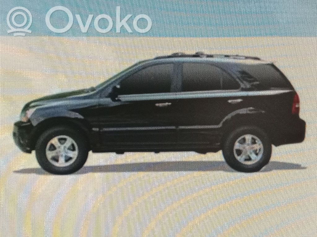 Sorento Sorento  935503E020