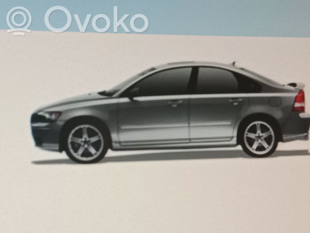 S40 S40, V40  31335461