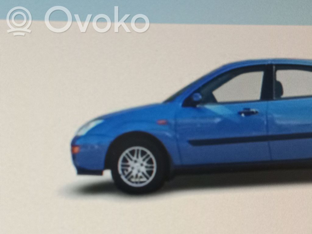 Focus Focus  98AB11000