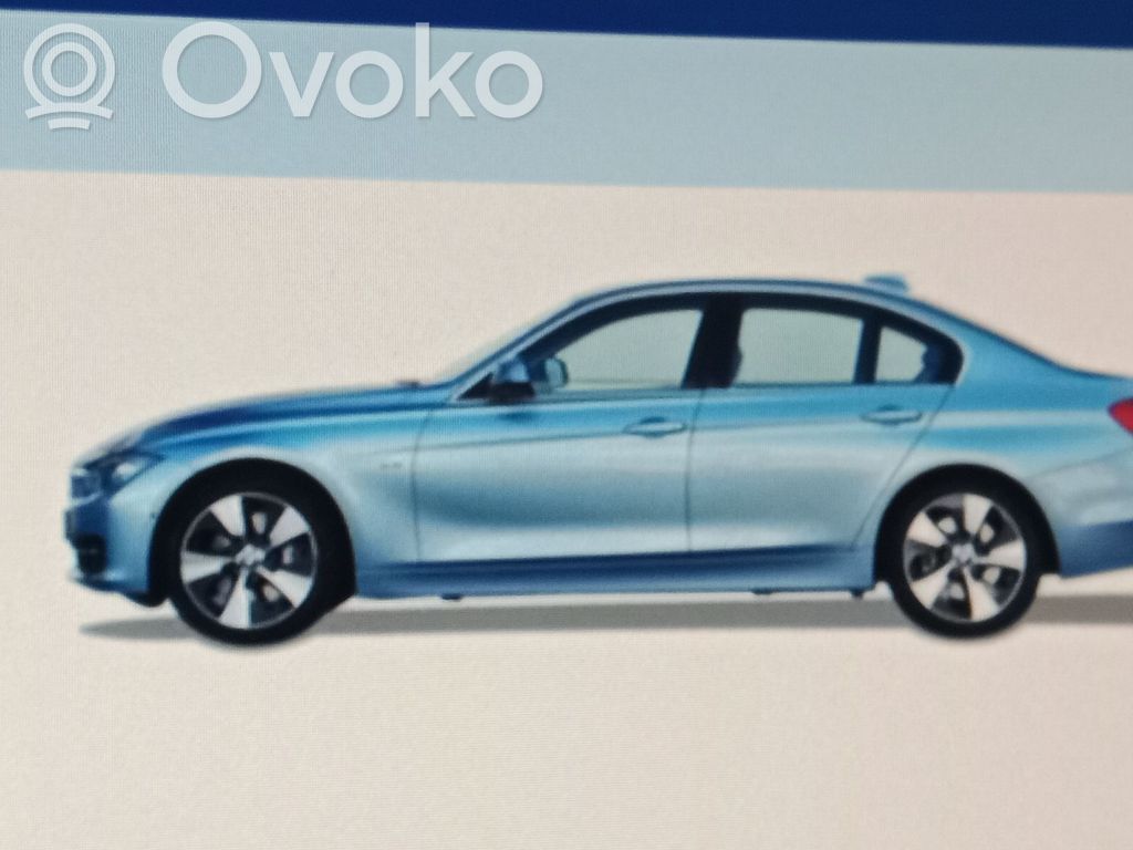 3 E90 E91 Series 3
