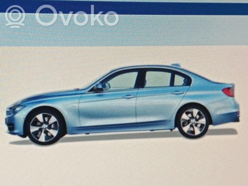 3 E90 E91 Series 3  1354781075202
