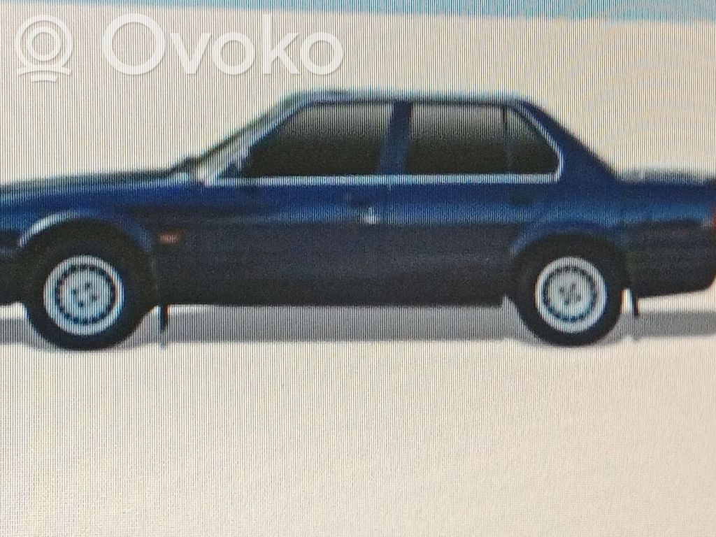 3 E30 Series 3  41528106936