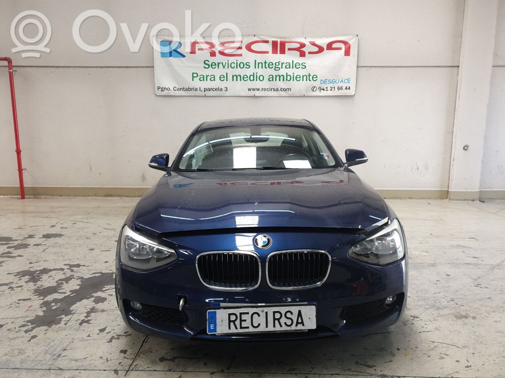 1 E82 E88 Series 1  61359324784